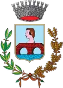 Comune di Cecina
