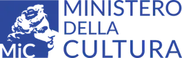 Ministero della Cultura