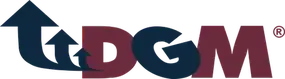 TrDGM
