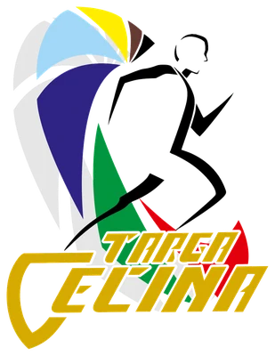 Targa Cecina