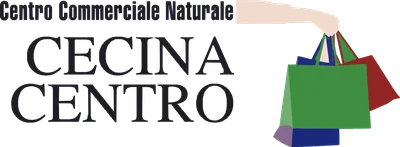 Centro Commerciale Naturale Cecina Centro