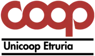 Coop — Unicoop Etruria