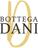 Bottega Dani